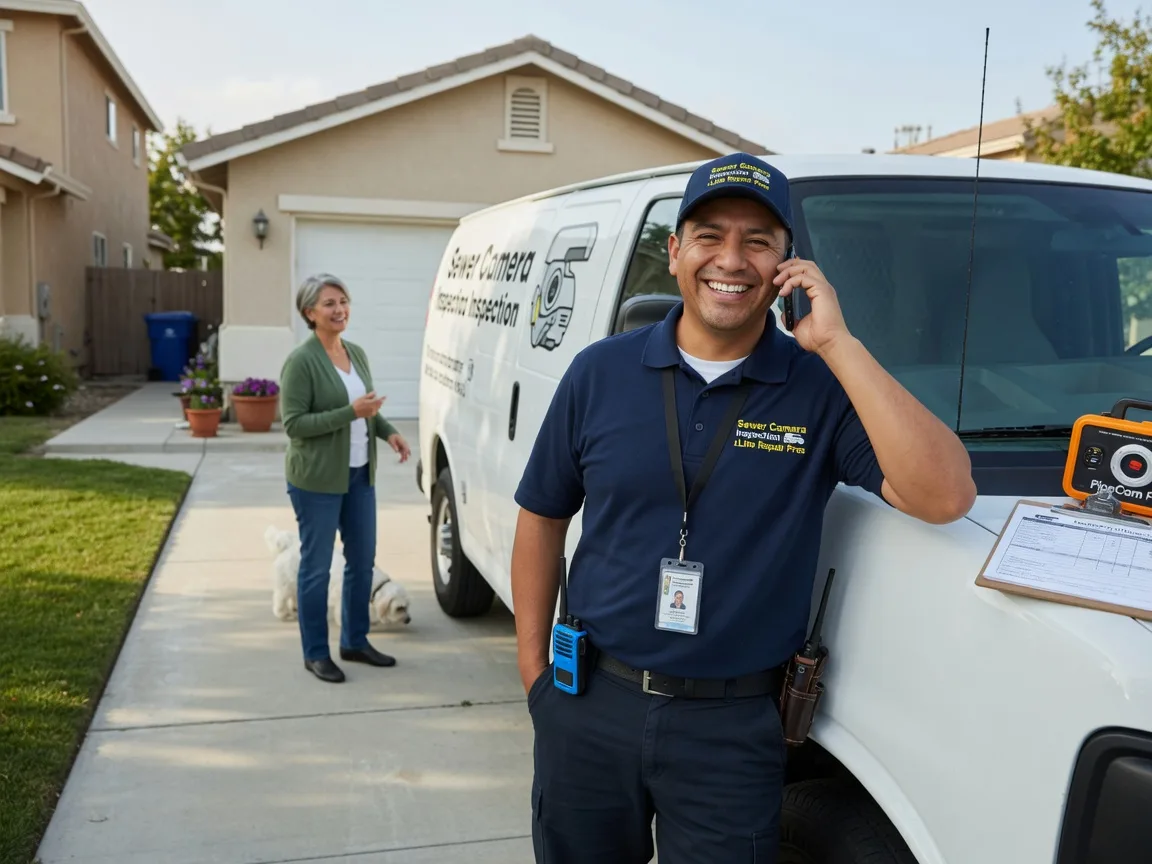 Sewer Line Repair Atlanta, KS FAQs